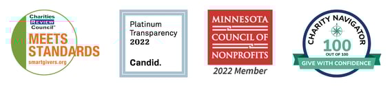 Badges Image Badges Image